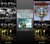 The Cries Of Vampira Saga C...