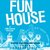 Fun House: A John Ceepak Mystery Book 7 (Audiobook)