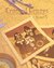 Crossed Genres Issue 5: Humor