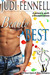 Beauty and The Best