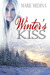Winter's Kiss by Marie Medina Winter's Kiss by Marie Medina