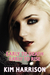 Early to Death, Early to Rise (ebook)