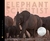 The Elephant Scientist