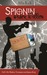 Spionin wider Willen (Markus Neumann & Janna Berg, #1)