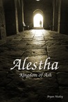 Alestha: Kingdom of Ash