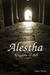 Alestha: Kingdom of Ash
