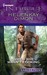 When She Wasn't Looking (Paperback)