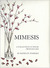 Mimesis