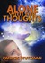 Alone With Her Thoughts (Th...