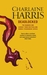 Deadlocked (Sookie Stackhouse, #12)