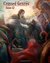 Crossed Genres Issue 12: Le...