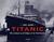 100 jaar Titanic by Dirk Musschoot 100 jaar Titanic by Dirk Musschoot