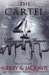 Diamonds Are Forever (The Cartel, #4)