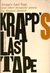 Krapp's Last Tape