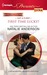 First Time Lucky? (Paperback)