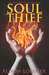 Soul Thief by Alison Lorimer Soul Thief by Alison Lorimer