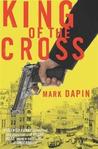King Of The Cross King Of The Cross