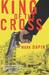 King Of The Cross