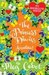 Sixsational (The Princess Diaries, #6)