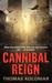 Cannibal Reign