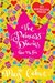 Give Me Five (The Princess Diaries, #5)