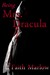 Being Mrs. Dracula