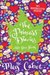 Mia Goes Fourth (The Princess Diaries, #4)