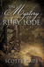 The Mystery of Ruby Lode