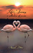 Life's Journey