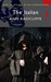 The Italian (Paperback)