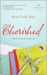 Cherished (Paperback)