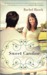 Sweet Caroline (Paperback)
