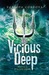 The Vicious Deep (ebook)