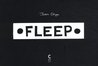 Fleep