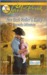 The Bull Rider's Baby (Cooper Creek, #2)