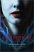 Remember Me (Remember Me, #1)