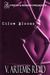 Chloe Blooms