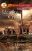 Identity Crisis (Paperback)