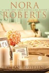 The Last Boyfriend (Inn BoonsBoro, #2)