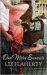 One More Summer (Paperback)
