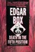 Death in the Fifth Position (Hardcover)