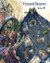 Crossed Genres Issue 19: Ga...