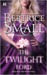 The Twilight Lord (Paperback)