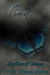Torn: Sixty Days of Calaboo...