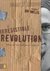 The Irresistable Revolution (Paperback)