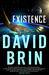 Existence (Kindle Edition)