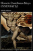 Insensatez (Colección Andanzas)