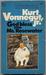 God Bless You, Mr. Rosewater by Kurt Vonnegut God Bless You, Mr. Rosewater by Kurt Vonnegut