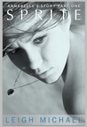 Sprite (Annabelle's Story, #1)