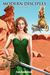 Modern Disciples Volume 2